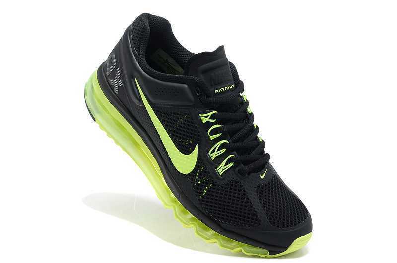 nike air max 2013 enfant 2013 chaussure air max chaussures footlocker